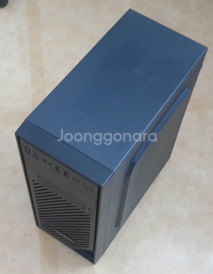 반본체>> intel pentium G450+H11OM--0