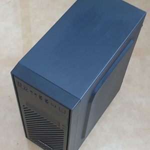 반본체>> intel pentium G450+H11OM