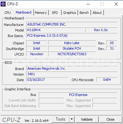 반본체>> intel pentium G450+H11OM--8