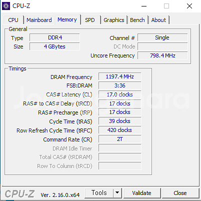 반본체>> intel pentium G450+H11OM--9