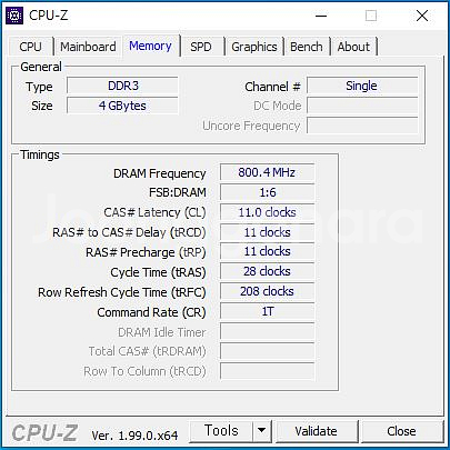 삼성 i5 데스크탑 본체> DB400S2A-A15R--7