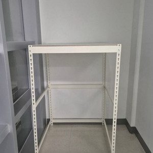 건조기선반 / 세탁기선반 / 직렬설치