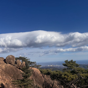 스타벅스 프리퀀시 일반 4개 일괄 4,000원에 팔아요