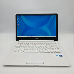 LG 노트북 15U340-LR2CK (15.6인치) 모델을 판매합니다.