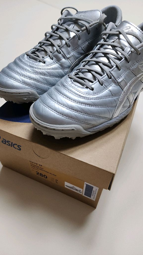 아식스 c3 tf 풋살화 280--1