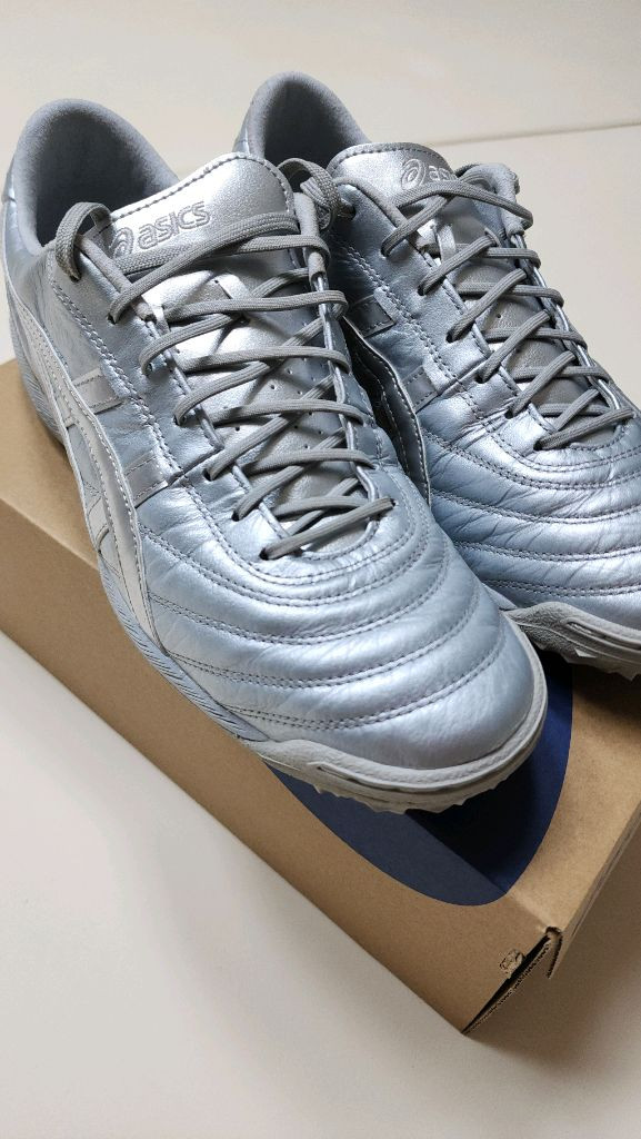 아식스 c3 tf 풋살화 280--2