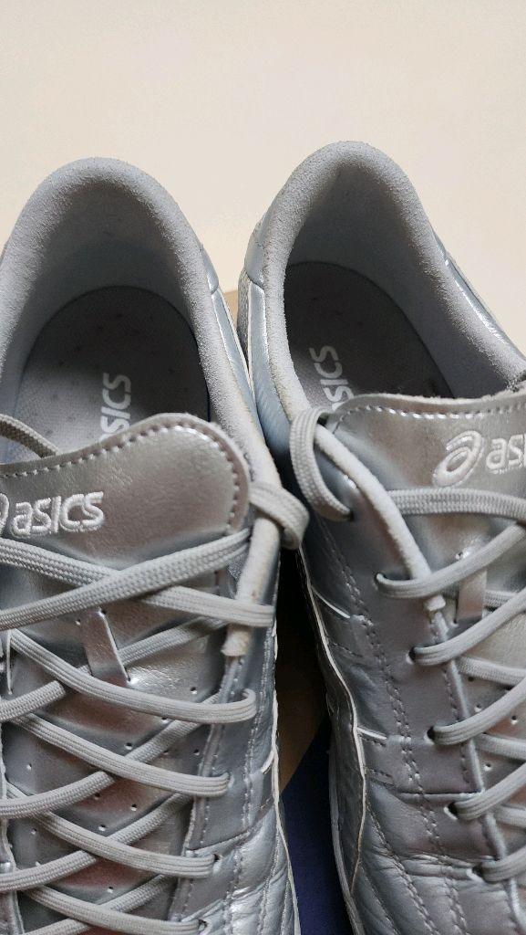 아식스 c3 tf 풋살화 280--3