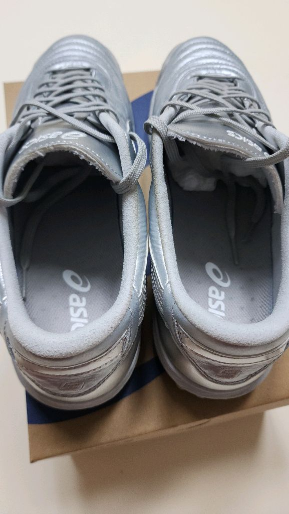 아식스 c3 tf 풋살화 280--4