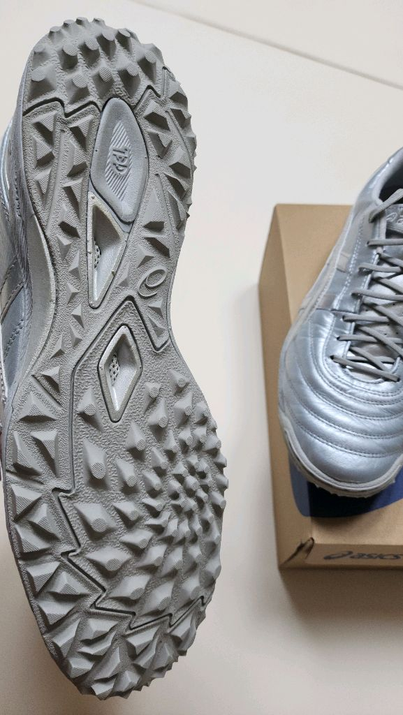 아식스 c3 tf 풋살화 280--5