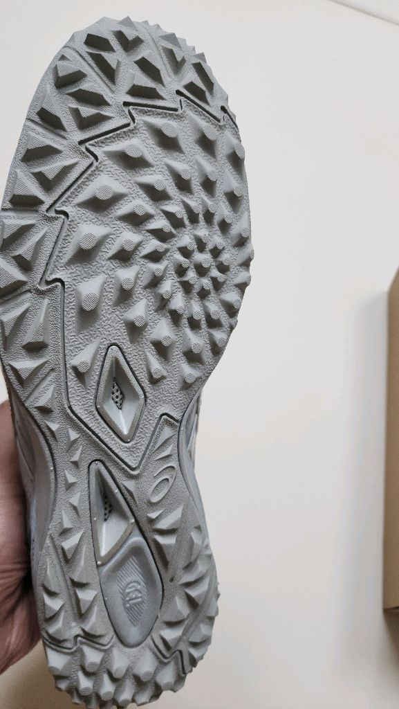 아식스 c3 tf 풋살화 280--6