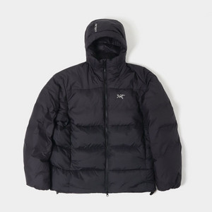 아크테릭스 토륨 SV 후디