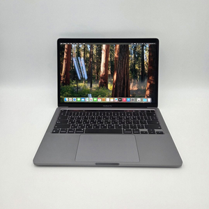 맥북프로 2022 13.3 인치 A2338