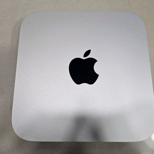 맥미니 2011년형 mid 판매합니다