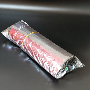 (무료배송) PC방용 FC 바르셀로나 와이드 장패드