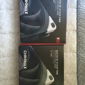 녹투아 A12x25 크로맥스 2개 택포 8.3만