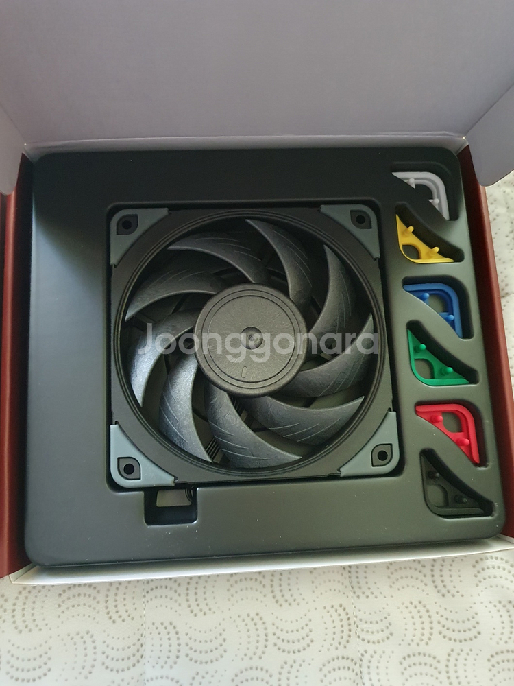 녹투아 A12x25 크로맥스 2개 택포 8.3만--2