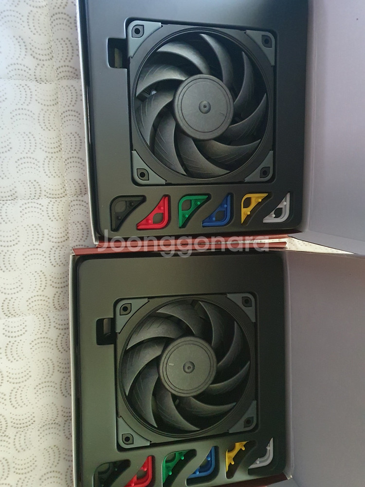 녹투아 A12x25 크로맥스 2개 택포 8.3만--1