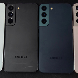 갤럭시 S22_256G 공기계 판매 합니다.