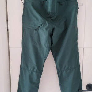 오클리 보드복 팬츠 m