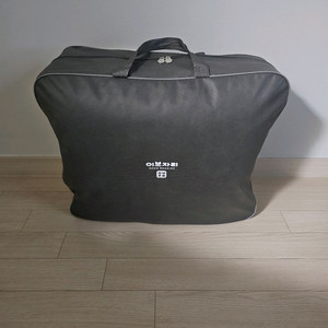 이브자리 프레시95도 이불솜 S