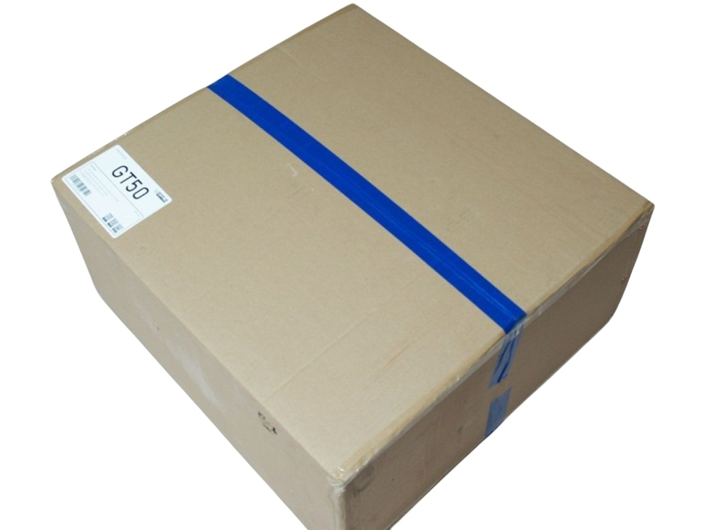 새 제품 3RSYS GT50 화이트 LED 튜닝 케이스--4