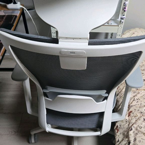 시디즈 T50 AIR 판매합니다