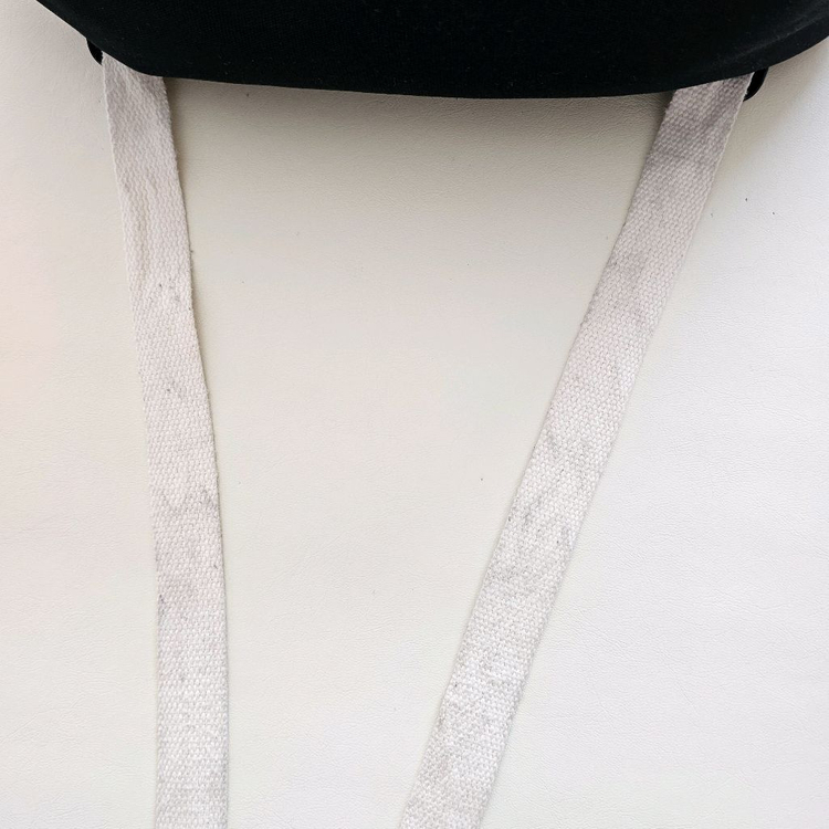 아이스비스킷 백팩--2