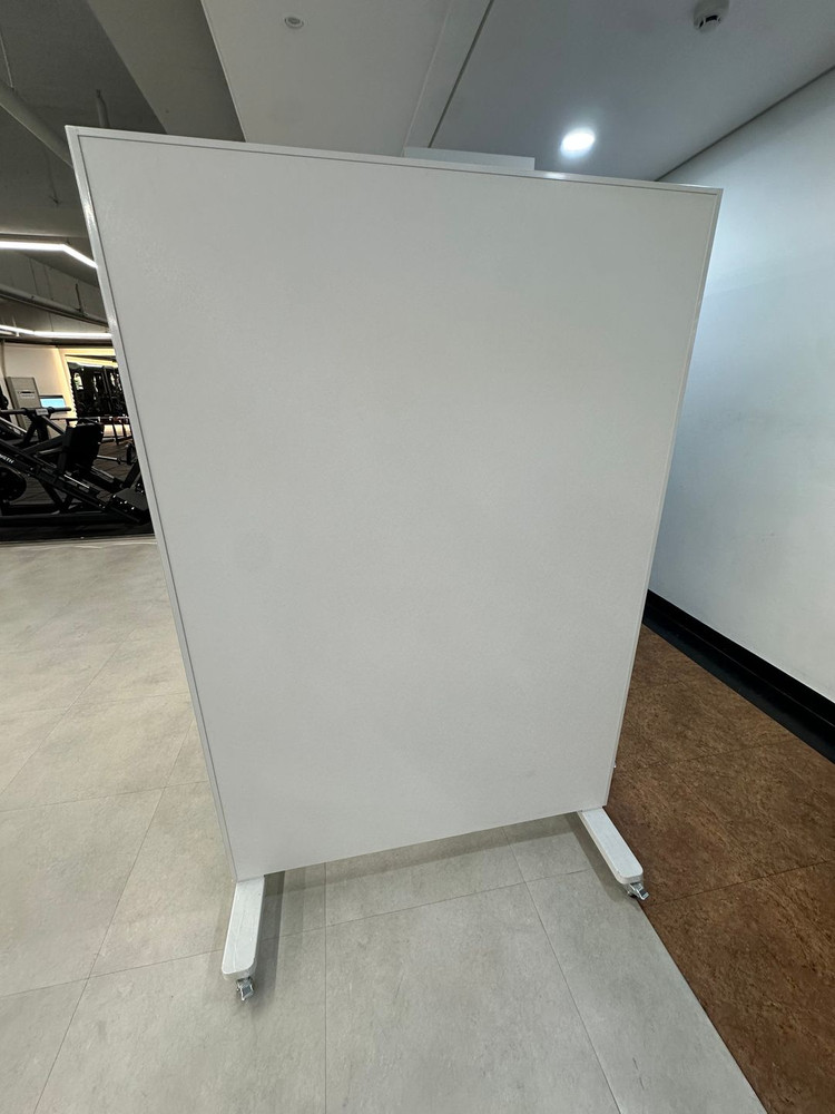 이동식 전신 대형 거울 판매합니다--2