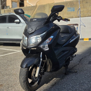 13년식 보이져 블랙 저렴하게 판매합니다