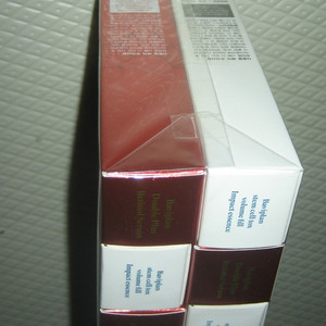 (주름개선,미백) 바비플랜 더블플러스 레티놀 세럼 셋트 팝니다 이미지