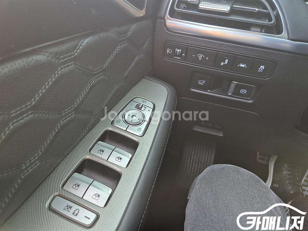 [현대]팰리세이드 가솔린 3.8 2WD 캘리그래피 #가을특가--7