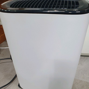 윈세이 제습기 W10L