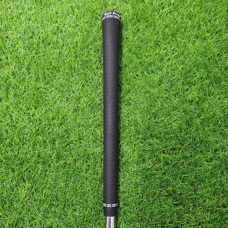 타이틀리스트 보키 VOKEY SM9 58도 웨지 이미지
