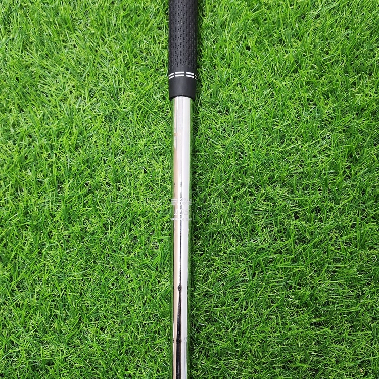 타이틀리스트 보키 VOKEY SM9 58도 웨지 이미지