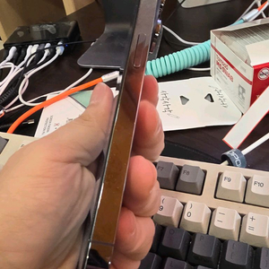 (3694)아이폰14프로 256 판매