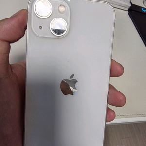 아이폰 13 256기가 깨끗한 새것같은 중고 판매합니다