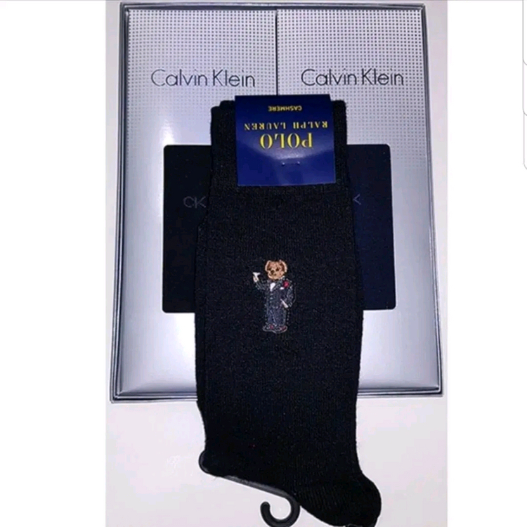 새제품) 비비안웨스트우드 블레이저 자켓 200만원대 100 폴로 양말 증정--9