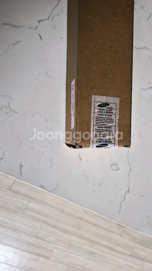 삼성 정품 JC81-13054A JC81-11987A 전사벨트 클리너 새상품--2