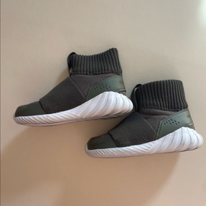 아디다스 투블라둠 아기신발 120