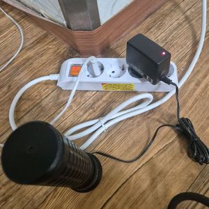 헬시온 포커스라이트 1.0 이미지