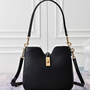 새상품) 까미유 스몰 수지백