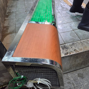 스시쇼케이스 초밥냉장고 업소용