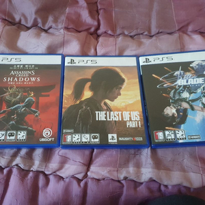 섀도우스 스텔라 라오어 팝니다