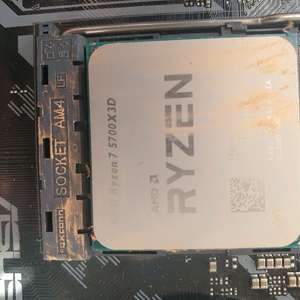 크루셜 3200 ddr4 32gb,rtx3060ti 그래픽카드