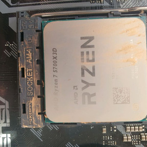 크루셜 3200 ddr4 32gb,rtx3060ti 그래픽카드