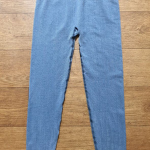 여성 운동복 레깅스 (미착용새상품)