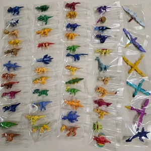 공룡메카드 개별판매 알카드 포함 이미지