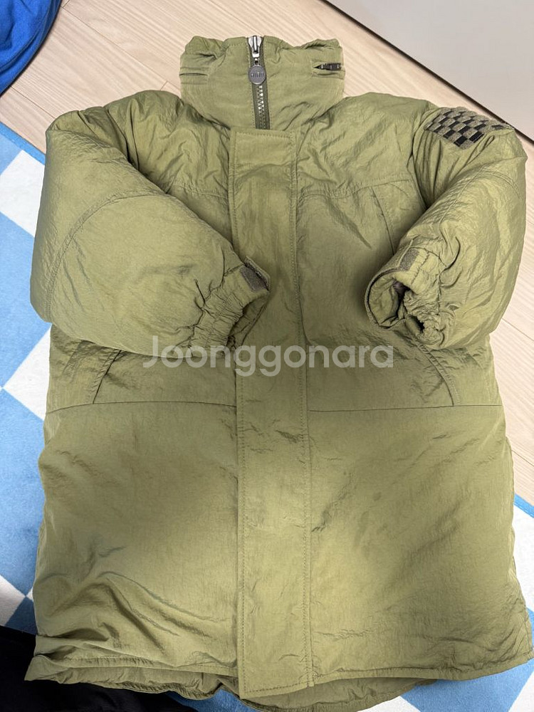 히로 구구구상 몬스터 110--0