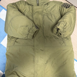 히로 구구구상 몬스터 110