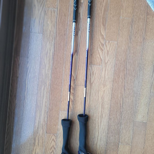 남성용 우드 3번, 5번 셋트